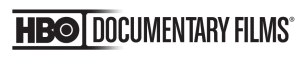 HBO Documentary Films.svg