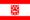 Brasschaatvlag.png