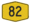 Jkr-ft82.png