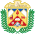 Emblem of Ordino.svg