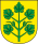Winznau