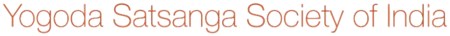 YSS-Logo.png