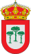 Escudo de El Hoyo de Pinares.svg