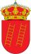 Escudo de Tolbaños.svg