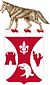 196th Infantry COA.jpeg