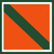 600px Verde e Arancione listati di Bianco.PNG
