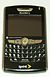 BlackBerry 8830