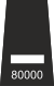 Cheshire SSgt.svg