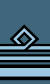 Hellenic Air Force OF-8.svg