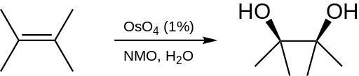 Upjohn dihydroxylation.svg