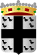 Coat of arms of Izegem