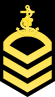 JMSDF Chief Petty Officer insignia (a).svg