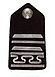 USAF Cadet Major shoulder insignia.jpg