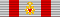 OPMM-co.svg