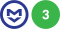 Sofia-metro-lines-03.svg