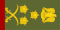 Syria Marshal Rotated.svg