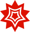 Mathematica Logo.svg