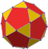 Polyhedron 12-20 max.png