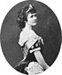Queen Elizabeth of Romania.jpg