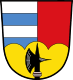 Coat of arms of Mauth