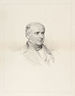 Henry Bickersteth, Baron Langdale (19th century) by George Richmond and John Henry Robinson.jpg