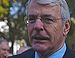 John Major, October 2007.jpg