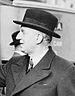 Lord Woolton crop HU48187.jpg