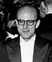Max Perutz.jpg