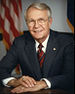 Sen Wendell Ford of Ky.jpg
