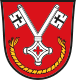 Coat of arms of Allershausen