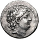 Antiochus VII no background.png
