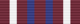 Gallantry Medal (NZ) ribbon.png