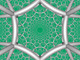 H3 634 FC boundary.png