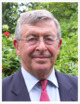 Sir David Durie.png