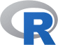 R logo.svg
