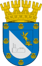 Coat of arms