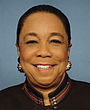 Fredrica Wilson 112th Congress Portrait.jpg