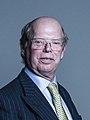 Official portrait of The Earl of Caithness crop 2.jpg