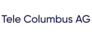 Logo Tele Columbus AG.png