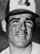 Bill Stoneman 1973.jpeg