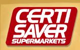Certisaver logo.png