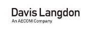 Davis Langdon logo.jpg