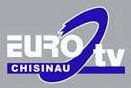 Eurotv Moldova.jpg