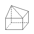 Heptahedron27.GIF