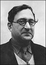 Ivor Montagu.jpg