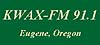 KWAX-FM logo.jpg