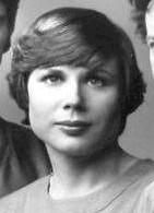 Linda Carlson.jpg
