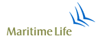 Logo maritimelife.PNG