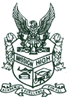Msjhs pic.png