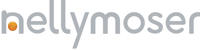 Nellymoser Logo200.jpg